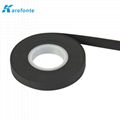 High Thermal Condcutive Bonding Silicone Rubber Sheet AFC Conductive Film  2