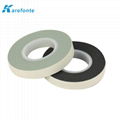 ACF Conductive Film Bonding Silicone