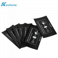 Mobile Phone Anti-interference Paste  Ferrite Sheet For Contactless Smart Card 2