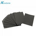 Wave Absorbing NFC Ferrite Sheet for RFID/Antenna/PCB
