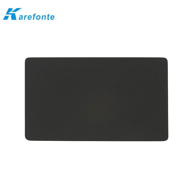 Mobile Phone Anti-Interference Magnet Sheet NFC Ferrite Sheet 