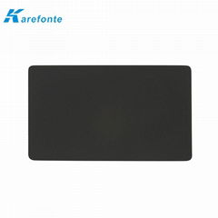 Mobile Phone Anti-Interference Magnet Sheet NFC Ferrite Sheet