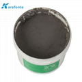 Thermal grease heat conductive silicone grease for fan heatsink  chip   2
