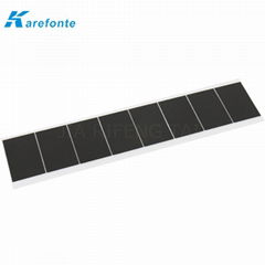 High Thermal Conductivity Graphite Sheet Heat Dissipation Graphite Film