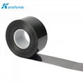 Natural Graphite Thermal Graphite Film