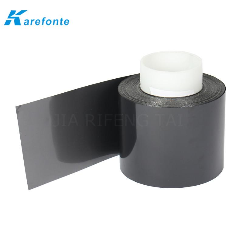 Phone Heat Dissipation Film Thermal Graphite Sheet For Phone   3