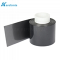 Phone Heat Dissipation Film Thermal Graphite Sheet For Phone   3