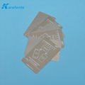 Wave Absorber Sheet  Material Anti-Interference Phone Metal Resistance Materials