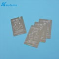 Wave Absorber Sheet  Material Anti-Interference Phone Metal Resistance Materials