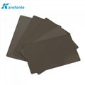 EMI Wave Absorber Sheet for Phone Anti-Interference Magneticisolation Material 3