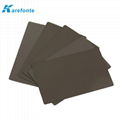 EMI Wave Absorber Sheet for Phone Anti-Interference Magneticisolation Material