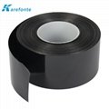  Heat Dissipation Flexible Thermal Graphite Film For LCD 1
