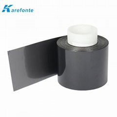 Thermal Graphite Film Heat Dissipation Graphite Sheet 