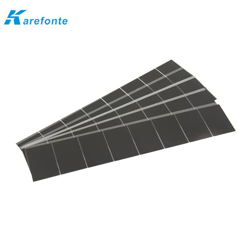 Thermal Graphite Film Heat Dissipation Graphite Sheet  2