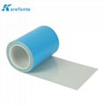 Thermal Double-Sided Tape For LED Aluminum PCB Heat Dissaption Tape 