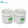Thermal Paste Heat Dissipation Silicone Paste For LED 