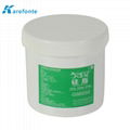 LED Thermal Silicone Grease / Thermal conductive Grease  3