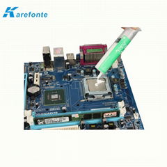 CPU Silicone Grease Thermal Grease for Computer