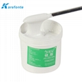CPU Silicone Grease Thermal Grease for Computer  3