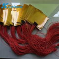 Polyimide Pad 12V 24v Kapton Heater PI Heating Film 