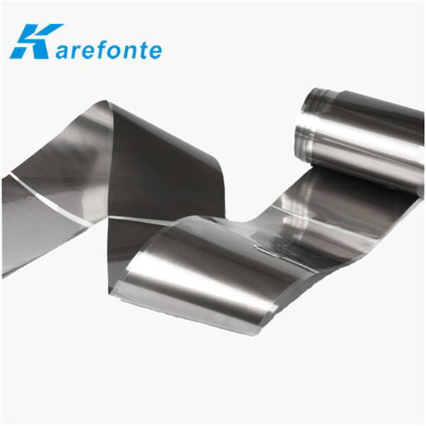 High Thermal Conductive Graphite Sheet With Adhesive  2