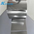 High Thermal Conductive Graphite Sheet With Adhesive  3