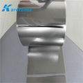 Thermal Graphite Film Synthetic Graphite With Adhesives + PET Film