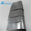  Artificial Graphite Thermal Graphite Sheet Heat Dissipation Graphite Film 