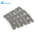 Smart Phone Heat Dissipation Graphite Film Thermal Graphite Sheet  1