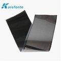 High Thermal Conductivity Flexible Thermal Graphite Sheet / Film 