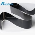 High Thermal Conductivity Flexible Thermal Graphite Sheet / Film  2