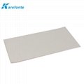 Cooling Material Thermal Pad Silicone Gap Pad For Electronic  Products  3