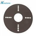 High Thermal Pad Heatsink Insulation Silicone Pad For Various Electronic  Parts 1