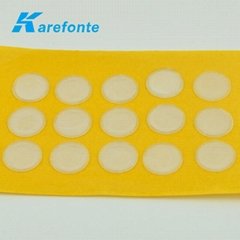 Customize PTFE Membrane Auto Light Vent Membrane 