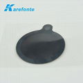 Customize Waterproot Acoustic Membrane For Ultrasonic Speaker/Loudspeaker 1