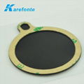 Customize Waterproot Acoustic Membrane For Ultrasonic Speaker/Loudspeaker 2