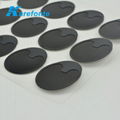 Customize Waterproot Acoustic Membrane For Ultrasonic Speaker/Loudspeaker 3