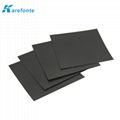 Electromagnetic Shielding Material 