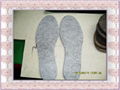 felt insoles 1