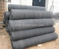 Gabion Mesh 3