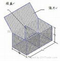 Gabion Mesh 4