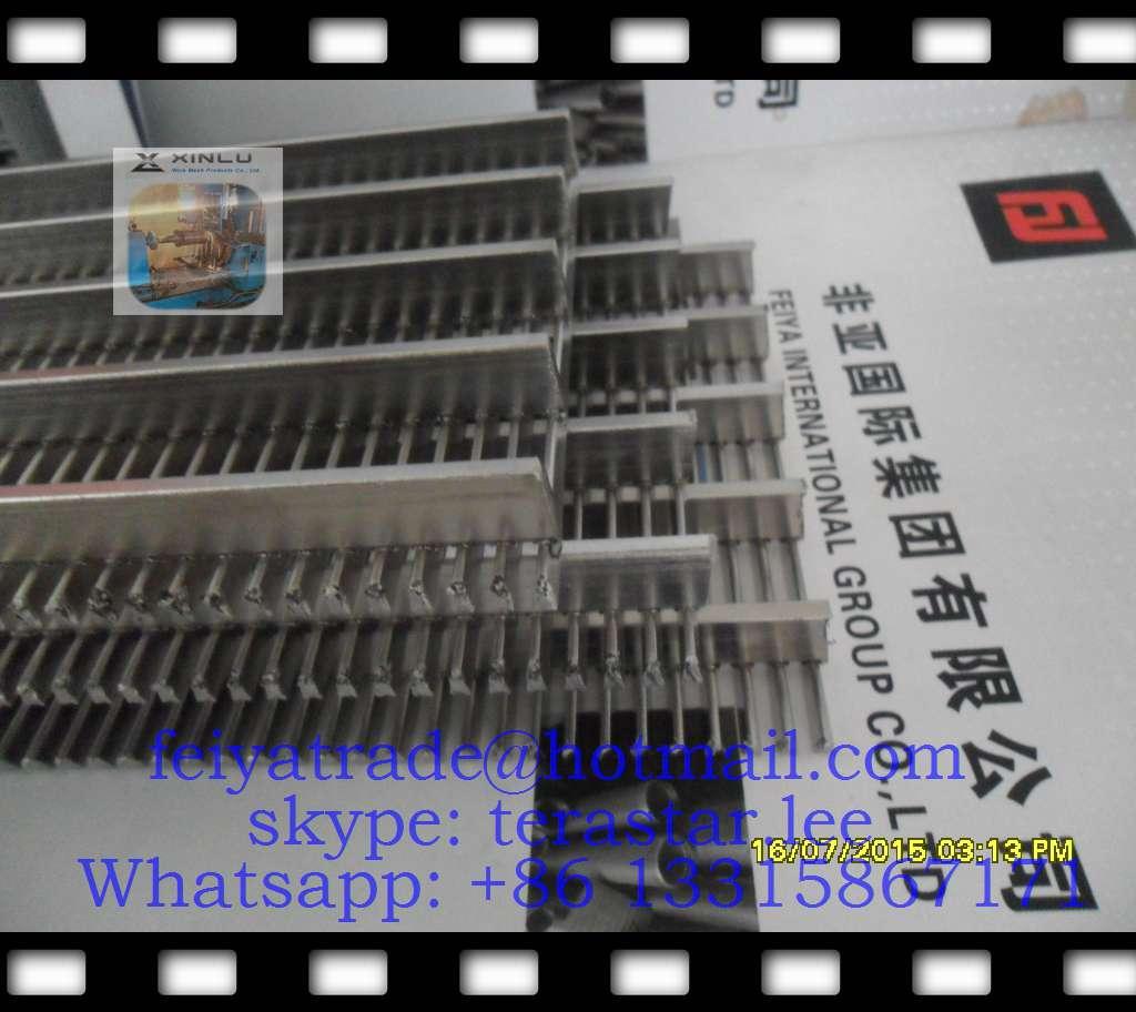 Mine Screen Mesh / johnson wire screen mesh 5