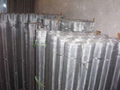 Stainless Steel Wire Mesh 5