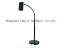 Metal Flexible Gooseneck for lamp and lighting 1