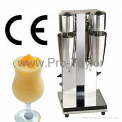 High Quality Milk Shake Machine