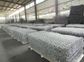 gabion baskets 2