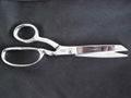 CLOTH SCISSORS 1