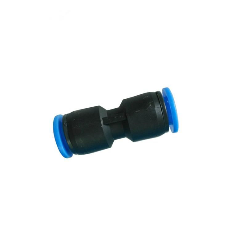 AIR TUBE - Quick conector 2WAY 2