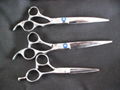 CLOTH SCISSORS 3