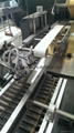 Wet Napkin Machine Full Automatic 5-20 sheets 5
